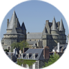 Acheter un logement au Pouzin